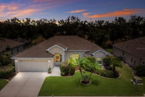 3015 45TH AVENUE, BRADENTON, FL 34203 Sold 07/11/24