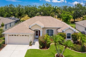 3015 45TH AVENUE, BRADENTON, FL 34203 Sold 07/11/24