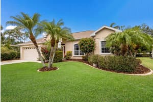 3015 45TH AVENUE, BRADENTON, FL 34203 Sold 07/11/24