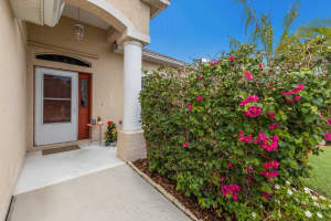 3015 45TH AVENUE, BRADENTON, FL 34203 Sold 07/11/24