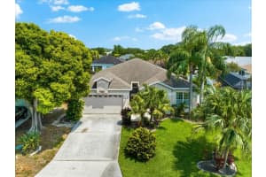 5031 45TH STREET, BRADENTON, FL 34210 Sold 07/25/24