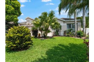 5031 45TH STREET, BRADENTON, FL 34210 Sold 07/25/24