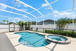 5031 45TH STREET, BRADENTON, FL 34210 Sold 07/25/24