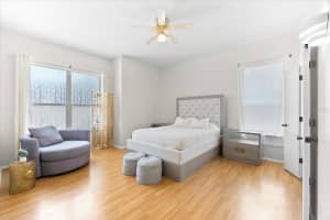 5031 45TH STREET, BRADENTON, FL 34210 Sold 07/25/24