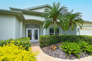 4051 GREEN TREE AVENUE, SARASOTA, FL 34233 Sold 06/18/24