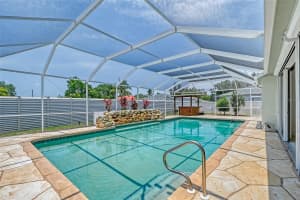 4051 GREEN TREE AVENUE, SARASOTA, FL 34233 Sold 06/18/24