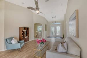 4051 GREEN TREE AVENUE, SARASOTA, FL 34233 Sold 06/18/24