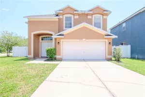 11302 MARION LAKE COURT, RIVERVIEW, FL 33569 Sold 08/16/24