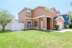 11302 MARION LAKE COURT, RIVERVIEW, FL 33569 Sold 08/16/24