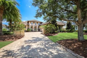 16341 DAYSAILOR TRAIL, LAKEWOOD RANCH, FL 34202 Sold 02/06/25