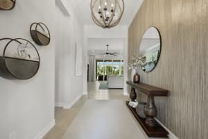 16341 DAYSAILOR TRAIL, LAKEWOOD RANCH, FL 34202 Sold 02/06/25