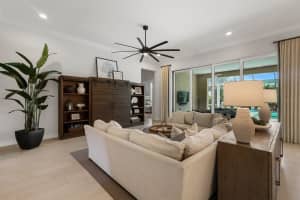 16341 DAYSAILOR TRAIL, LAKEWOOD RANCH, FL 34202 Sold 02/06/25