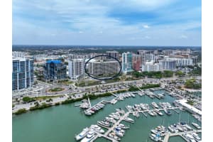 1255 GULFSTREAM AVENUE, SARASOTA, FL 34236 Sold 09/30/24