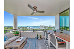 1255 GULFSTREAM AVENUE, SARASOTA, FL 34236 Sold 09/30/24