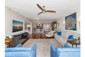 1255 GULFSTREAM AVENUE, SARASOTA, FL 34236 Sold 09/30/24