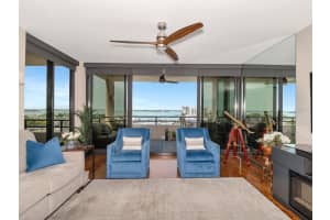 1255 GULFSTREAM AVENUE, SARASOTA, FL 34236 Sold 09/30/24