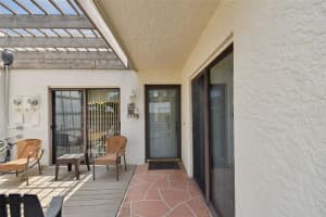 511 LAKESIDE DR #511, BRADENTON, FL 34210 Sold 07/17/24