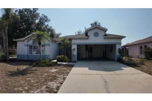 4342 MANFIELD DRIVE, VENICE, FL 34293 Sold 10/25/24