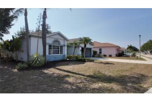 4342 MANFIELD DRIVE, VENICE, FL 34293 Sold 10/25/24