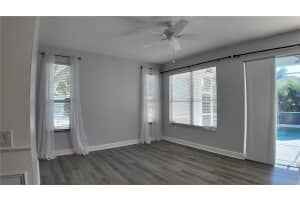 4342 MANFIELD DRIVE, VENICE, FL 34293 Sold 10/25/24