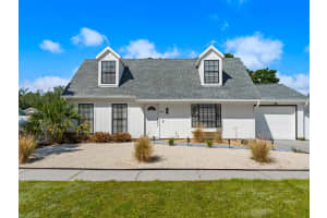 3972 GATEWOOD DRIVE, SARASOTA, FL 34232 Sold 06/28/24