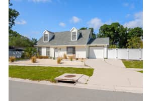 3972 GATEWOOD DRIVE, SARASOTA, FL 34232 Sold 06/28/24