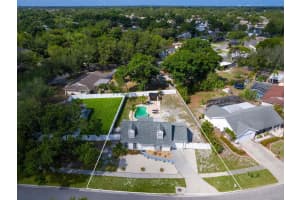 3972 GATEWOOD DRIVE, SARASOTA, FL 34232 Sold 06/28/24