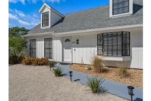 3972 GATEWOOD DRIVE, SARASOTA, FL 34232 Sold 06/28/24