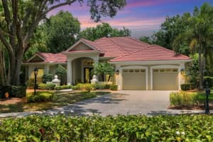 7905 WYNDHAM COURT, UNIVERSITY PARK, FL 34201 Sold 08/26/24