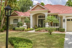 7905 WYNDHAM COURT, UNIVERSITY PARK, FL 34201 Sold 08/26/24