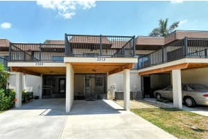 3373 RAMBLEWOOD PLACE, SARASOTA, FL 34237 Sold 09/20/24