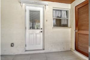 3373 RAMBLEWOOD PLACE, SARASOTA, FL 34237 Sold 09/20/24