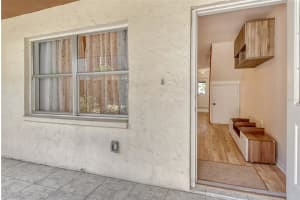 3373 RAMBLEWOOD PLACE, SARASOTA, FL 34237 Sold 09/20/24