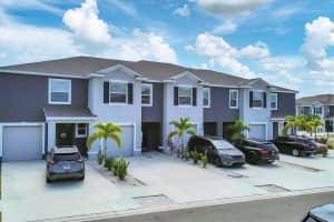 8927 MILESTONE DRIVE, SARASOTA, FL 34238 Sold 11/08/24
