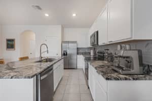 8927 MILESTONE DRIVE, SARASOTA, FL 34238 Sold 11/08/24