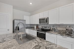 8927 MILESTONE DRIVE, SARASOTA, FL 34238 Sold 11/08/24