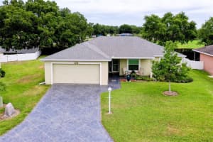 3208 55TH STREET, PALMETTO, FL 34221 Sold 07/15/24