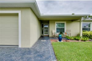 3208 55TH STREET, PALMETTO, FL 34221 Sold 07/15/24