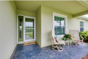 3208 55TH STREET, PALMETTO, FL 34221 Sold 07/15/24