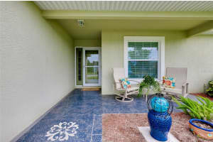 3208 55TH STREET, PALMETTO, FL 34221 Sold 07/15/24