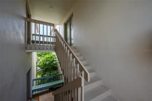 1077 LAKE HOUSE CIRCLE, SARASOTA, FL 34242 Sold 06/21/24