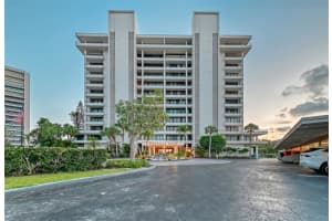 5300 OCEAN BOULEVARD, SARASOTA, FL 34242 Sold 04/22/25