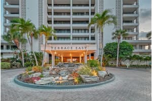5300 OCEAN BOULEVARD, SARASOTA, FL 34242 Sold 04/22/25
