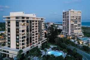 5300 OCEAN BOULEVARD, SARASOTA, FL 34242 Sold 04/22/25