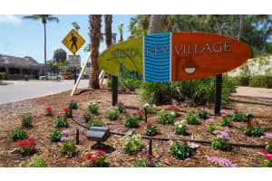 5300 OCEAN BOULEVARD, SARASOTA, FL 34242 Sold 04/22/25