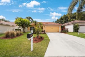 4524 DEL SOL BOULEVARD, SARASOTA, FL 34243 Sold 08/07/24
