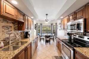 4524 DEL SOL BOULEVARD, SARASOTA, FL 34243 Sold 08/07/24