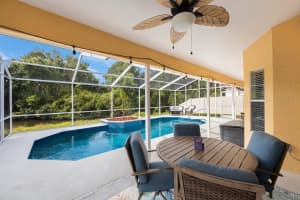 4524 DEL SOL BOULEVARD, SARASOTA, FL 34243 Sold 08/07/24