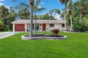 18198 GARVIN AVE, PORT CHARLOTTE, FL 33948 Sold 10/23/24
