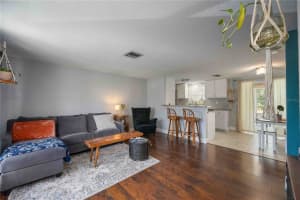18198 GARVIN AVE, PORT CHARLOTTE, FL 33948 Sold 10/23/24